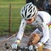 cyclocross Essen 17-12-2011 338