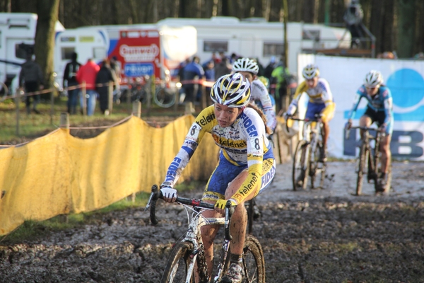 cyclocross Essen 17-12-2011 339