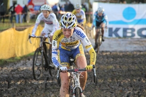 cyclocross Essen 17-12-2011 340