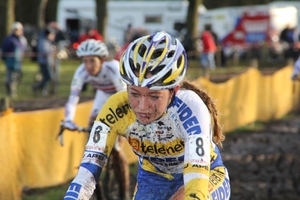 cyclocross Essen 17-12-2011 341