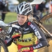 cyclocross Essen 17-12-2011 346