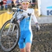 cyclocross Essen 17-12-2011 347