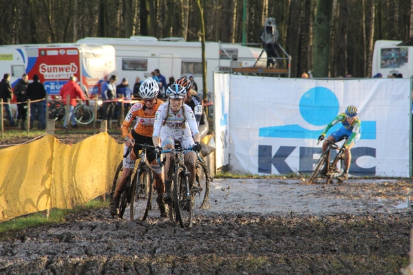 cyclocross Essen 17-12-2011 349