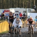 cyclocross Essen 17-12-2011 350