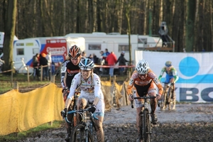 cyclocross Essen 17-12-2011 351