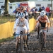 cyclocross Essen 17-12-2011 352