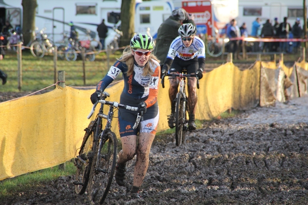 cyclocross Essen 17-12-2011 354