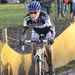 cyclocross Essen 17-12-2011 357