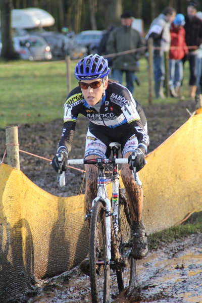 cyclocross Essen 17-12-2011 357