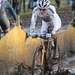 cyclocross Essen 17-12-2011 365