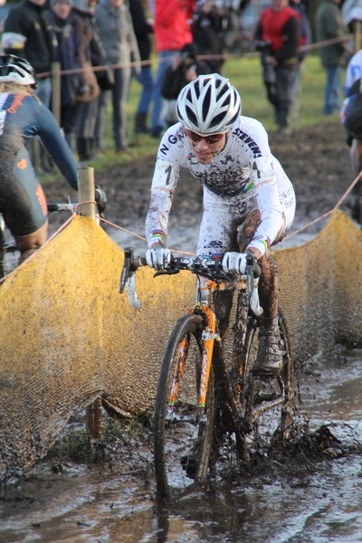 cyclocross Essen 17-12-2011 365