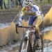 cyclocross Essen 17-12-2011 367