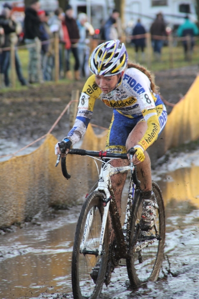 cyclocross Essen 17-12-2011 367