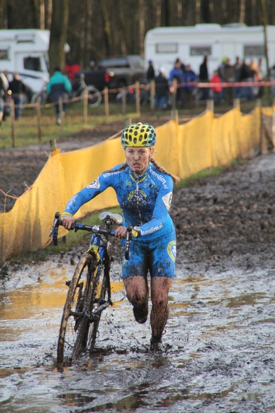 cyclocross Essen 17-12-2011 371