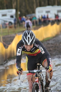 cyclocross Essen 17-12-2011 375