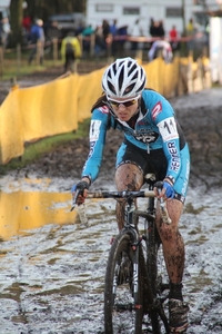 cyclocross Essen 17-12-2011 377