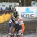 cyclocross Essen 17-12-2011 378