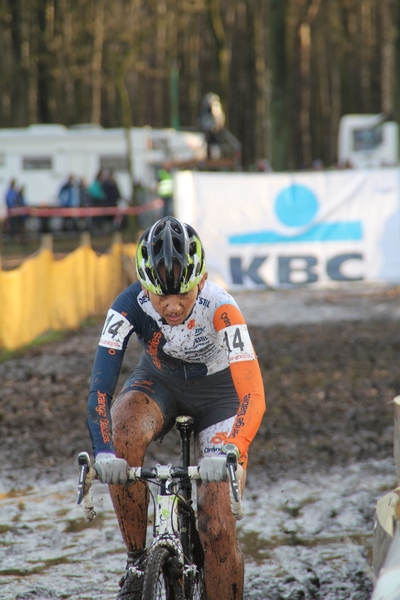 cyclocross Essen 17-12-2011 378