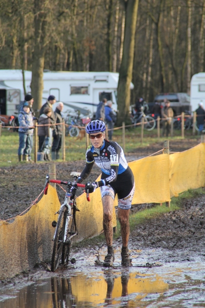 cyclocross Essen 17-12-2011 385