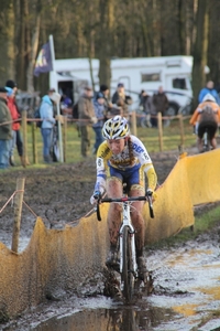 cyclocross Essen 17-12-2011 390