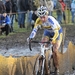 cyclocross Essen 17-12-2011 392