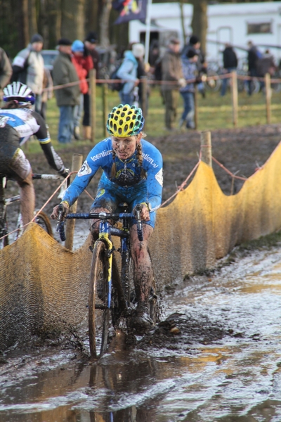 cyclocross Essen 17-12-2011 396