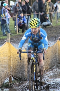 cyclocross Essen 17-12-2011 397