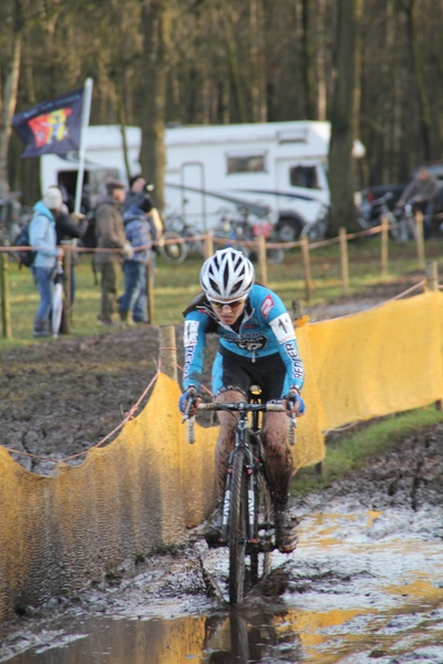 cyclocross Essen 17-12-2011 401