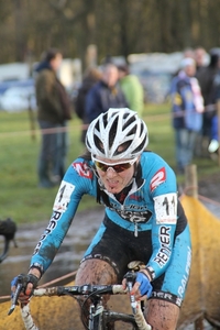 cyclocross Essen 17-12-2011 402