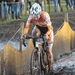 cyclocross Essen 17-12-2011 405