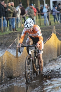 cyclocross Essen 17-12-2011 405