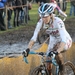 cyclocross Essen 17-12-2011 407