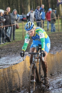 cyclocross Essen 17-12-2011 412