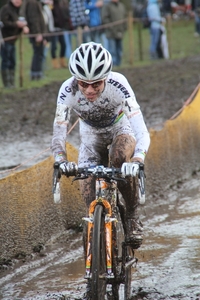 cyclocross Essen 17-12-2011 414