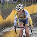 cyclocross Essen 17-12-2011 416