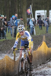 cyclocross Essen 17-12-2011 419