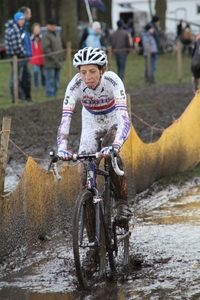 cyclocross Essen 17-12-2011 420