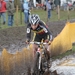 cyclocross Essen 17-12-2011 422