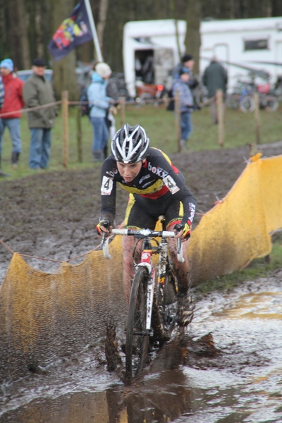 cyclocross Essen 17-12-2011 422