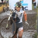 cyclocross Essen 17-12-2011 426