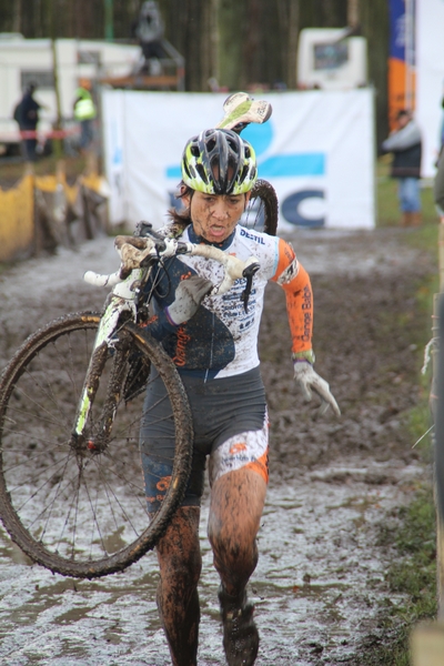 cyclocross Essen 17-12-2011 426