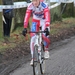 cyclocross Essen 17-12-2011 430