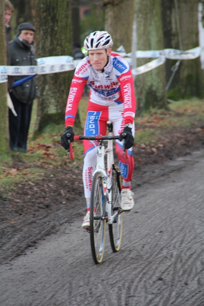 cyclocross Essen 17-12-2011 430