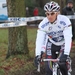 cyclocross Essen 17-12-2011 431