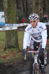 cyclocross Essen 17-12-2011 431