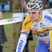 cyclocross Essen 17-12-2011 432