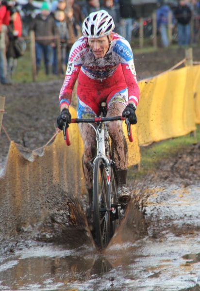 cyclocross Essen 17-12-2011 444