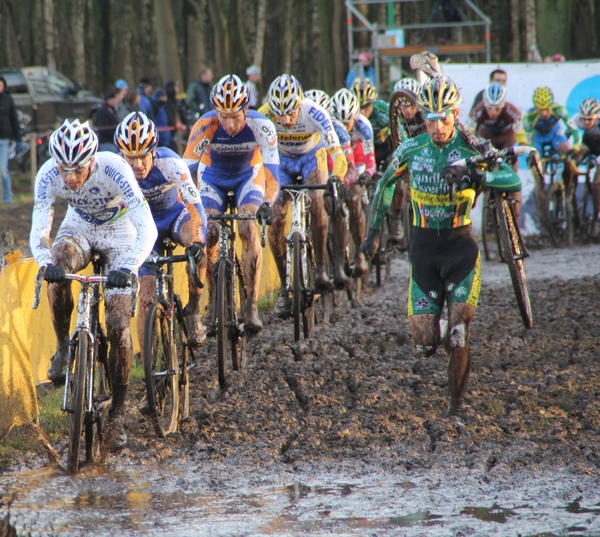 cyclocross Essen 17-12-2011 454