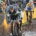 cyclocross Essen 17-12-2011 467