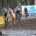 cyclocross Essen 17-12-2011 470